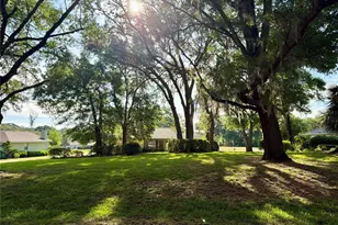 8985 SW 196th Terrace Rd, Dunnellon, FL 34432 - Photo 4