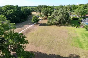 8985 SW 196th Terrace Rd, Dunnellon, FL 34432 - Photo 42