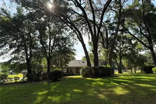 8985 SW 196th Terrace Rd, Dunnellon, FL 34432 - Photo 48