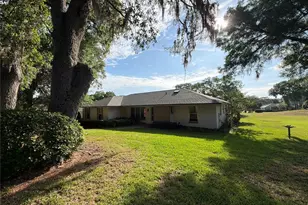 8985 SW 196th Terrace Rd, Dunnellon, FL 34432 - Photo 36