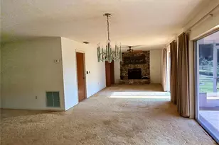 8985 SW 196th Terrace Rd, Dunnellon, FL 34432 - Photo 8