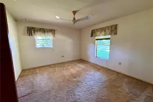 8985 SW 196th Terrace Rd, Dunnellon, FL 34432 - Photo 20