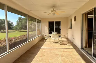 8985 SW 196th Terrace Rd, Dunnellon, FL 34432 - Photo 12