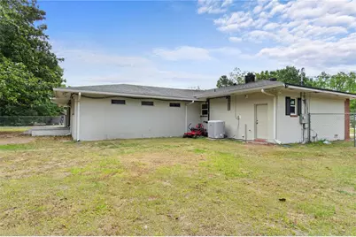 1910 NW 14th Street, Ocala, FL 34475 - Photo 12