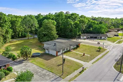 1910 NW 14th Street, Ocala, FL 34475 - Photo 52