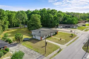 1910 NW 14th St, Ocala, FL 34475 - Photo 52