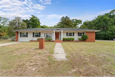 1910 NW 14th Street, Ocala, FL 34475 - Photo 8