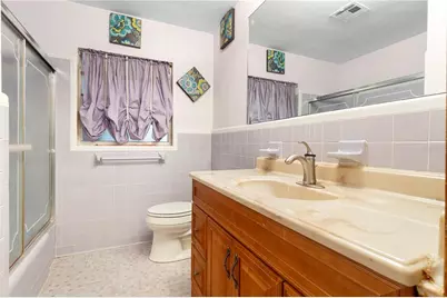 1910 NW 14th Street, Ocala, FL 34475 - Photo 38
