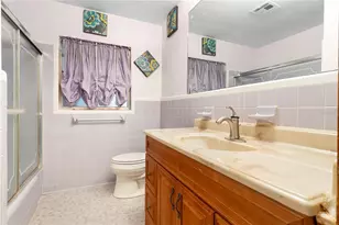 1910 NW 14th St, Ocala, FL 34475 - Photo 38