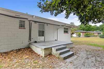 1910 NW 14th Street, Ocala, FL 34475 - Photo 16