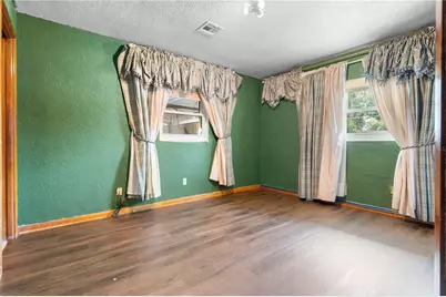 1910 NW 14th Street, Ocala, FL 34475 - Photo 42