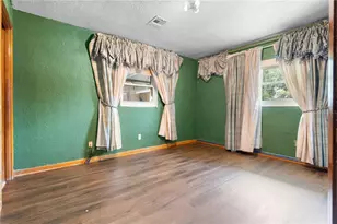 1910 NW 14th St, Ocala, FL 34475 - Photo 42
