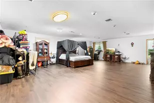 1910 NW 14th St, Ocala, FL 34475 - Photo 20