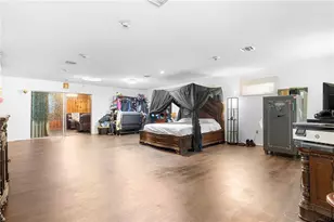 1910 NW 14th St, Ocala, FL 34475 - Photo 22