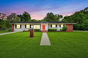 1910 NW 14th St, Ocala, FL 34475 - Photo 1