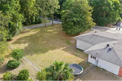 1910 NW 14th Street, Ocala, FL 34475 - Photo 50