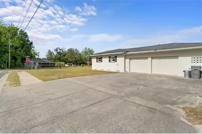 1910 NW 14th Street, Ocala, FL 34475 - Photo 6