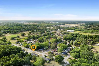 1910 NW 14th Street, Ocala, FL 34475 - Photo 48