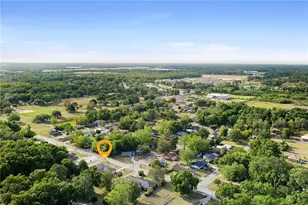 1910 NW 14th St, Ocala, FL 34475 - Photo 48