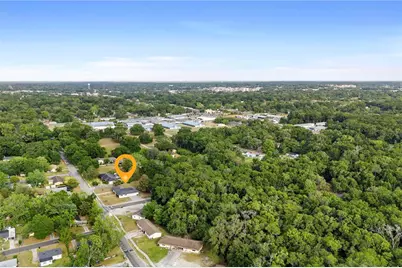 1910 NW 14th Street, Ocala, FL 34475 - Photo 46