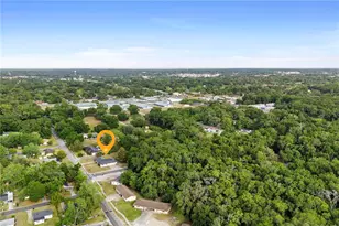 1910 NW 14th St, Ocala, FL 34475 - Photo 46