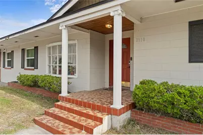 1910 NW 14th Street, Ocala, FL 34475 - Photo 2
