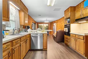 1910 NW 14th St, Ocala, FL 34475 - Photo 28