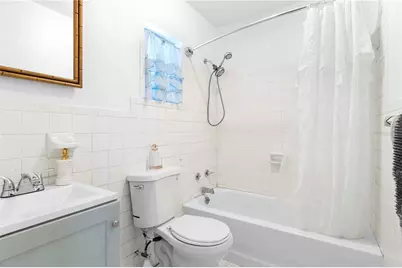1910 NW 14th Street, Ocala, FL 34475 - Photo 18