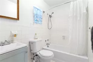 1910 NW 14th St, Ocala, FL 34475 - Photo 18