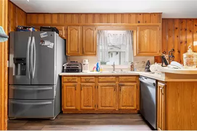 1910 NW 14th Street, Ocala, FL 34475 - Photo 26