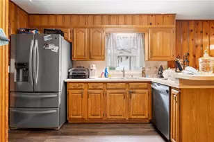 1910 NW 14th St, Ocala, FL 34475 - Photo 26