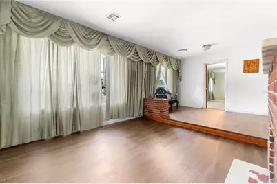 1910 NW 14th Street, Ocala, FL 34475 - Photo 36