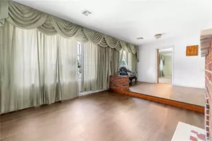 1910 NW 14th St, Ocala, FL 34475 - Photo 36