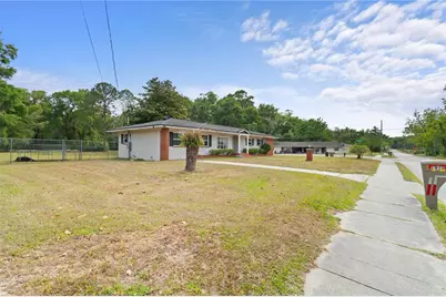 1910 NW 14th Street, Ocala, FL 34475 - Photo 10