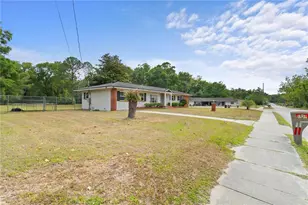 1910 NW 14th St, Ocala, FL 34475 - Photo 10