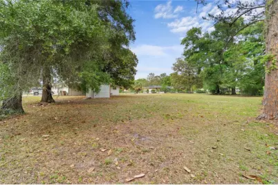 1910 NW 14th Street, Ocala, FL 34475 - Photo 14