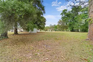 1910 NW 14th St, Ocala, FL 34475 - Photo 14