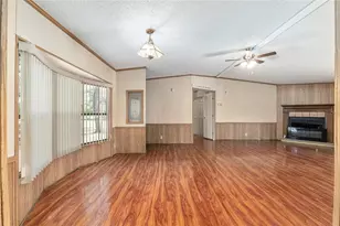 15460 SW 85th Ave, Dunnellon, FL 34432 - Photo 18