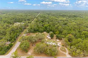 15460 SW 85th Ave, Dunnellon, FL 34432 - Photo 40