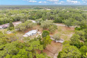 15460 SW 85th Ave, Dunnellon, FL 34432 - Photo 46