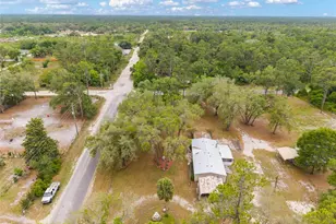 15460 SW 85th Ave, Dunnellon, FL 34432 - Photo 58