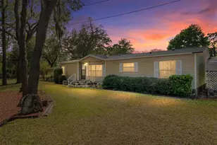 15460 SW 85th Ave, Dunnellon, FL 34432 - Photo 64