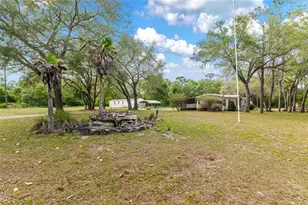 15460 SW 85th Ave, Dunnellon, FL 34432 - Photo 62
