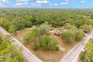 15460 SW 85th Ave, Dunnellon, FL 34432 - Photo 52