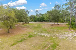 15460 SW 85th Ave, Dunnellon, FL 34432 - Photo 44