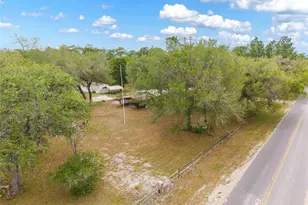 15460 SW 85th Ave, Dunnellon, FL 34432 - Photo 42