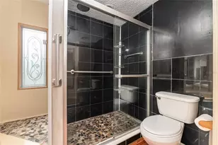 15460 SW 85th Ave, Dunnellon, FL 34432 - Photo 24