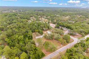 15460 SW 85th Ave, Dunnellon, FL 34432 - Photo 50