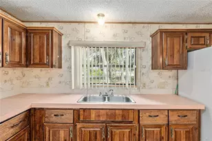 15460 SW 85th Ave, Dunnellon, FL 34432 - Photo 10
