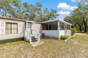 15460 SW 85th Ave, Dunnellon, FL 34432 - Photo 34